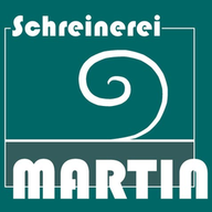 (c) Schreinermeister-martin.de